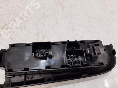 Switch FORD TRANSIT COURIER B460 Box Body/MPV 1.6 TDCi | BP33212684I30  - Image 5