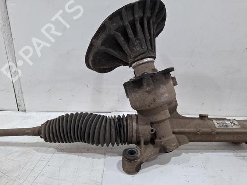 Steering rack FORD FOCUS III 1.0 EcoBoost | BP34533932M22 - Image 3