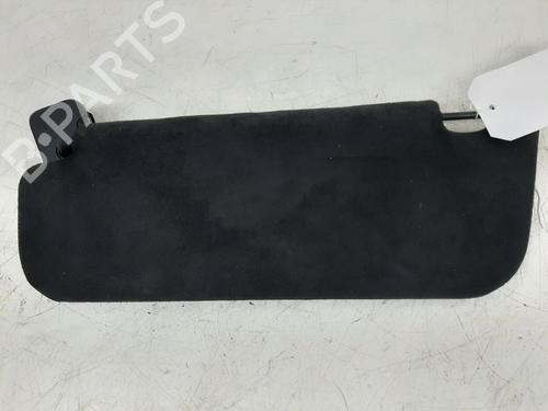 Andre JAGUAR I-PACE (X590) EV400 AWD | BP26849311O1 