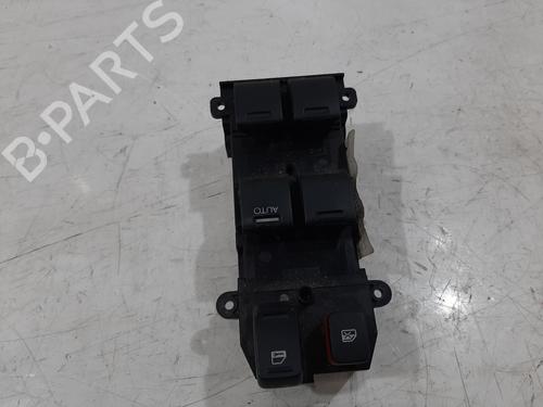  - Image 3