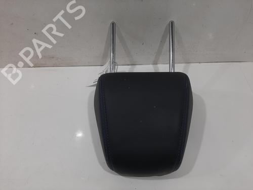 Headrest TOYOTA RAV 4 V VAN (_A5_, _H5_) 2.5 Hybrid AWD (AXAH54) | BP31341326I31 - Image 3