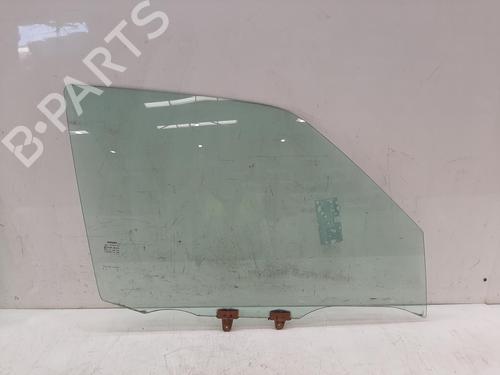 front-right-door-window-nissan-juke-f15-2010-2011-2012-2013-2014-2015-2016-2017-2018-2019-37539879 main image