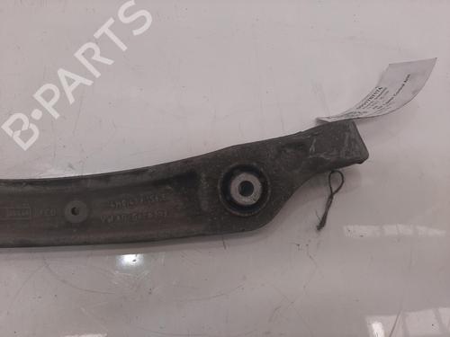Right front suspension arm AUDI A6 C8 Avant (4A5) 50 TFSi e quattro | BP37245049M13 - Image 4