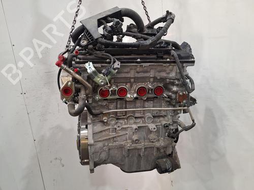 Used Engine Engine 39267036 39267036