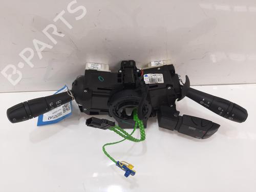 Switch RENAULT CAPTUR I (J5_, H5_) 0.9 TCe 90 | BP36594158I30 - Image 2