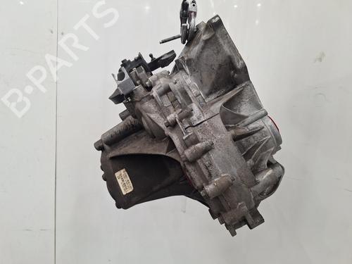 Gearbox FORD FOCUS III 1.0 EcoBoost | BP35963184M3 - Image 4