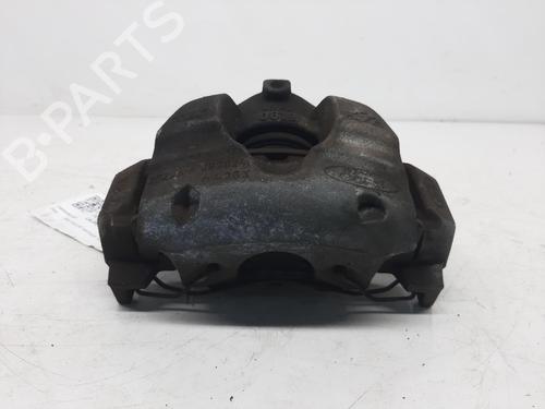 Used Other FORD FOCUS IV (HN) 1.0 EcoBoost (101 hp) 26872158