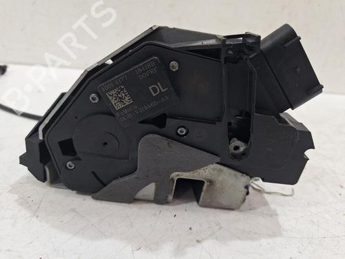 Other FORD TRANSIT CUSTOM V362 Van (FY, FZ) 2.0 EcoBlue | BP32171931O1 