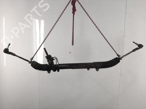 Used Steering rack LAND ROVER DISCOVERY IV (L319) 3.0 SDV6 4x4 (256 hp) 26754022