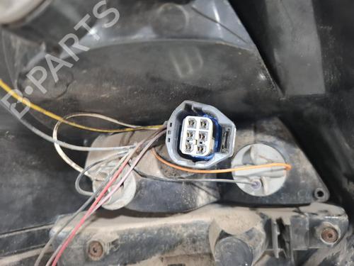 Right taillight FORD FOCUS III 1.0 EcoBoost | BP38288945C35 - Image 4