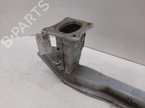 Other FORD TRANSIT CONNECT V408 Box Body/MPV 1.5 EcoBlue | BP36530155O1 - Image 6