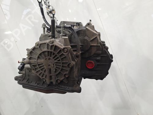 Girkasse FORD FOCUS II (DA_, HCP, DP) 1.6 | BP29946110M3