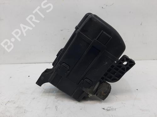 Fuse box PEUGEOT 107 (PM_, PN_) 1.0 | BP27387561E1 