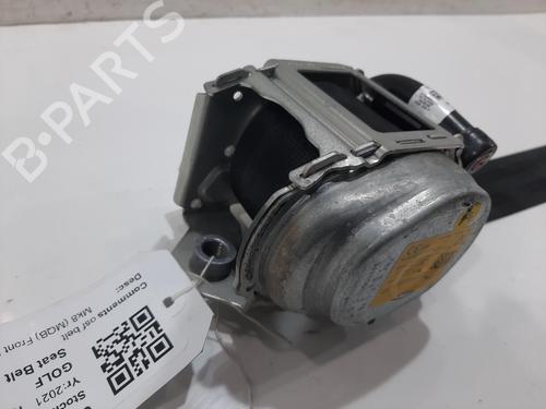 Other VW GOLF VIII (CD1, DA1) 1.5 eTSI | BP32757684O1  - Image 5