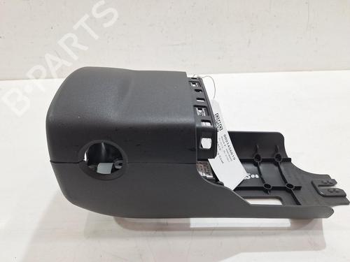 Other JAGUAR I-PACE (X590) EV400 AWD | BP27225536O1