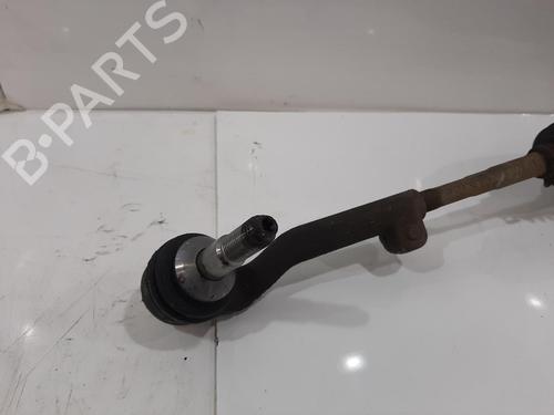 Steering rack BMW 1 (F20) 118 d | BP34233335M22 - Image 2