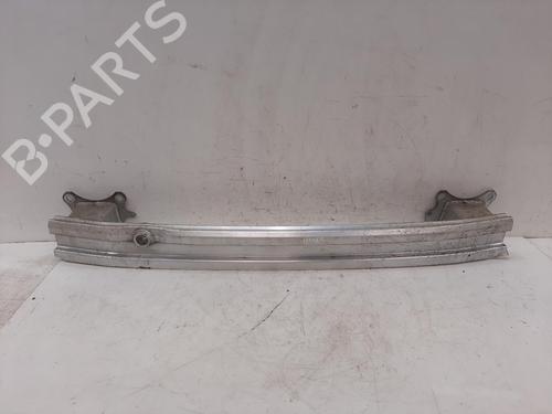 Used Rear bumper reinforcement Rear bumper reinforcement 37593088 37593088