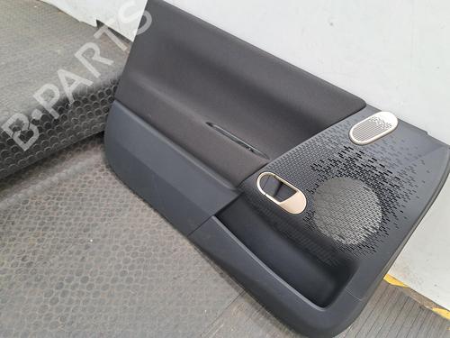Conjunto de bancos MINI MINI COOPER (J01) Cooper SE | BP37245051C78  - Image 5
