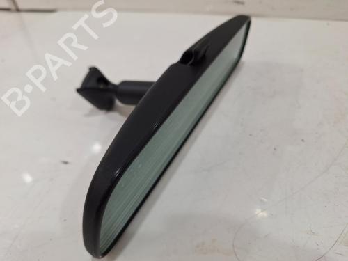 Used Rear mirror Rear mirror 38490393 38490393
