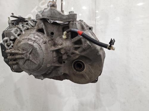 Gearbox VOLVO V40 Hatchback (525) D3 | BP28617343M3 