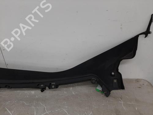 Scuttle panel TESLA MODEL 3 (5YJ3) EV | BP29266208C110 