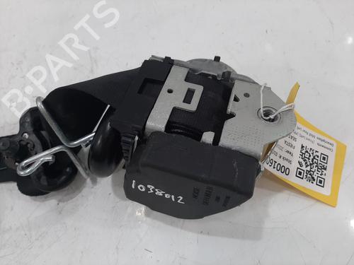 Other FORD FIESTA VII (HJ, HF) 1.0 EcoBoost | BP31341730O1 - Image 6