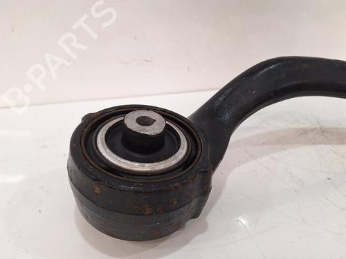 Querlenker links vorne LAND ROVER RANGE ROVER IV (L405) 4.4 SDV8 4x4 | BP26827620M12 