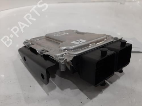Control unit JAGUAR I-PACE (X590) EV400 AWD | BP26848491M11 