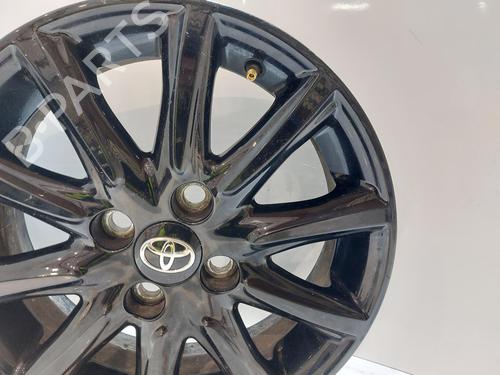 Rim TOYOTA AYGO (_B4_) 1.0 (KGB40) | BP32408919C45