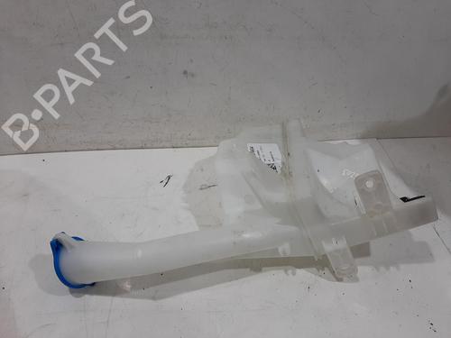Used Windscreen washer tank Windscreen washer tank HYUNDAI i10 II (BA, IA) 1.0 (67 hp) 33647678 33647678