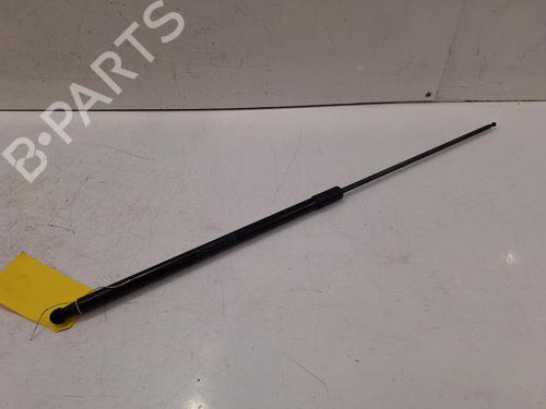 Stoßdämpferfeder für PEUGEOT 508 SW II (FC_, FJ_, F4_) 2.0 BlueHDi 160 (163 hp) 32193152