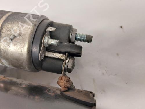 Starter BMW 3 Convertible (E46) 318 Ci | BP26863020M8 