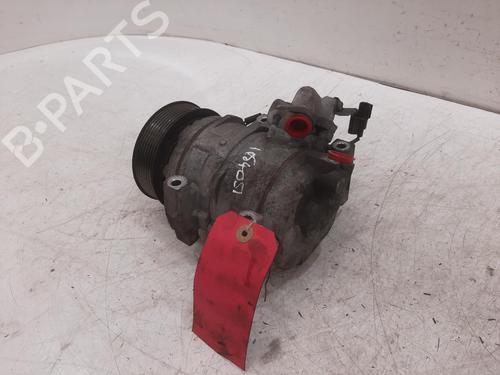 AC compressor HONDA CR-V IV (RM_) 2.2 i-DTEC 4WD (RE6) | BP36957402M34 - Image 6
