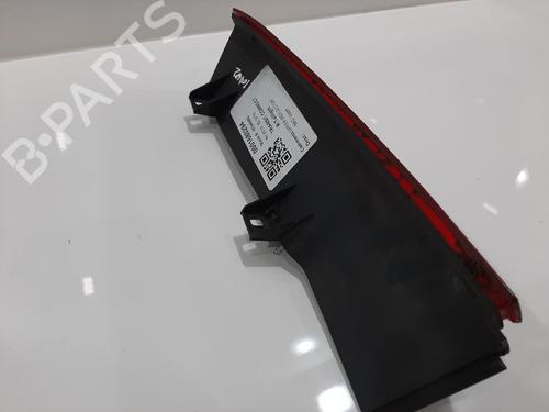 Right taillight FORD TRANSIT CONNECT V408 Box Body/MPV 1.5 EcoBlue | BP33799981C35 - Image 3