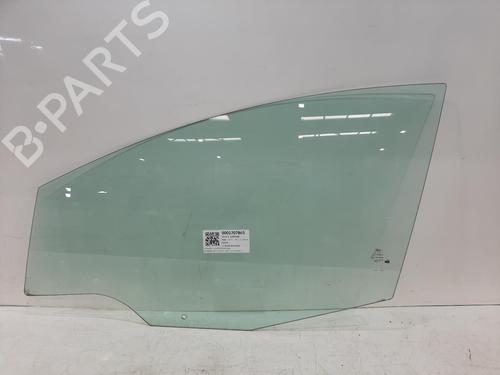 front-left-door-window-ford-fiesta-vi-cb1-ccn-2008-34644021 main image