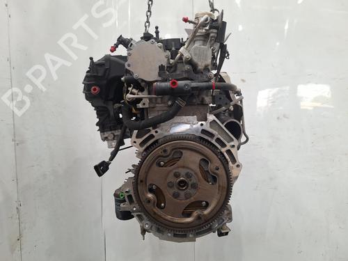 Used Engine FORD MONDEO V Turnier (CF) 2.0 EcoBoost (240 hp) 27155535