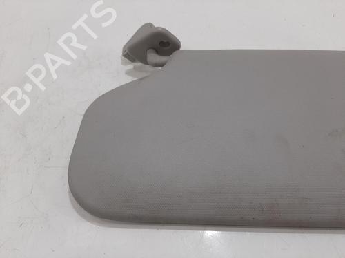Andre MITSUBISHI ECLIPSE CROSS (GK_, GL_) 1.5 T-Mivec | BP29417342O1 