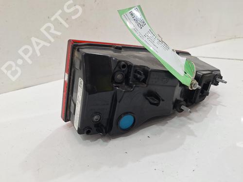 Right taillight JAGUAR I-PACE (X590) EV400 AWD | BP26834670C35