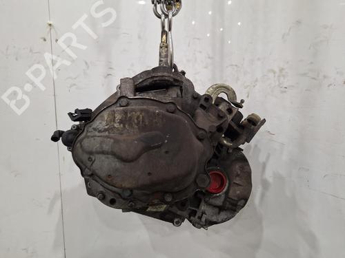 Gearbox CITROËN C4 II (NC_) 1.6 HDi 90 | BP39587221M3 - Image 5