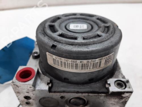 ABS pump HONDA CIVIC IX (FK) 2.2 i-DTEC (FK3) | BP37666633M43 - Image 2