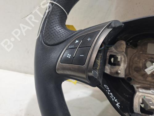 Rat ABARTH 500 / 595 / 695 1.4 (312.AXD1A) | BP32409371C49 