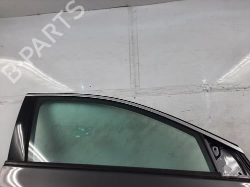 Right front door VAUXHALL GRANDLAND X / GRANDLAND (A18) 1.2 Turbo (75) | BP29883432C3 