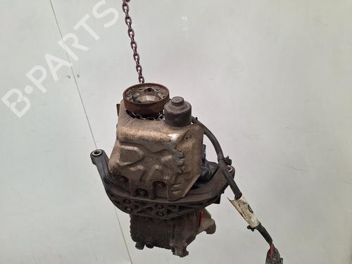 Rear differential LAND ROVER RANGE ROVER EVOQUE (L538) 2.0 D 4x4 | BP36383410M24 - Image 6