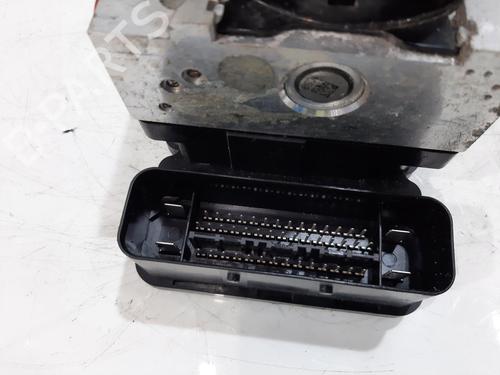 ABS pump FORD KUGA II (DM2) 1.5 EcoBoost | BP33125164M43  - Image 6