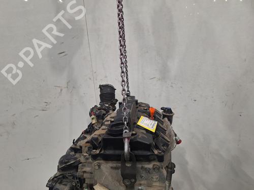 Engine HONDA CR-V IV (RM_) 2.0 iVtec (RE5, RM1) | BP33125397M1 - Image 2