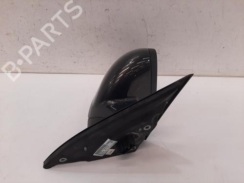 Right mirror VAUXHALL INSIGNIA Mk I (A) Hatchback (G09) 2.0 CDTI (68) | BP27365051C27 