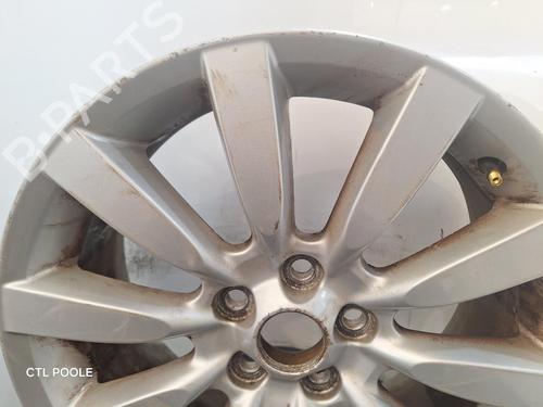 Fælk MAZDA CX-3 (DK) 1.5 SKYACTIV-D (DK2WS, DK5FW) | BP38568573C45 - Image 2