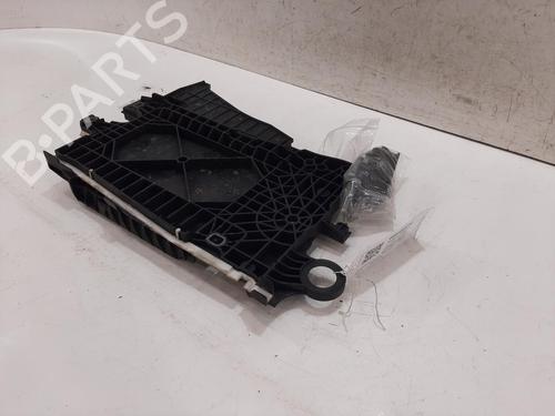 Støtte MINI MINI COUNTRYMAN (U25) 1.5 C | BP33335722C155 - Image 5