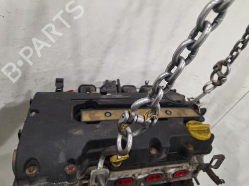 Engine VAUXHALL CORSA Mk IV (E) (X15) 1.4 | BP40040180M1  - Image 5