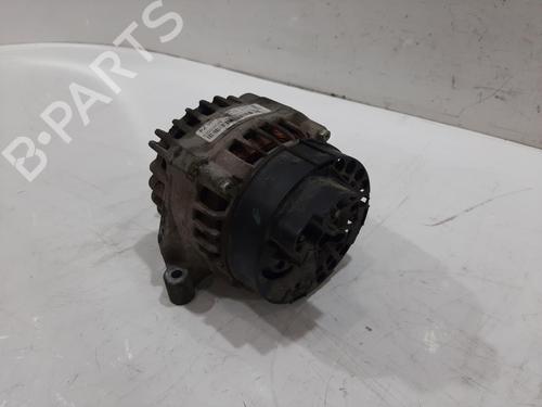Alternator FIAT 500 (312_) 1.2 (312AXA1A) | BP37218850M7 - Image 4